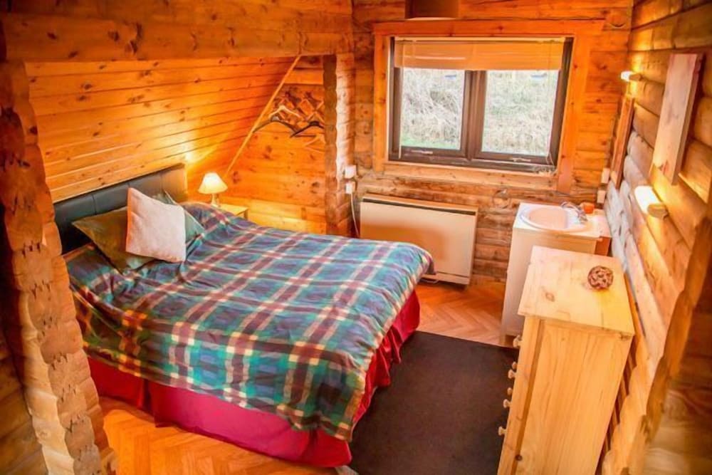 Cottage photo 2