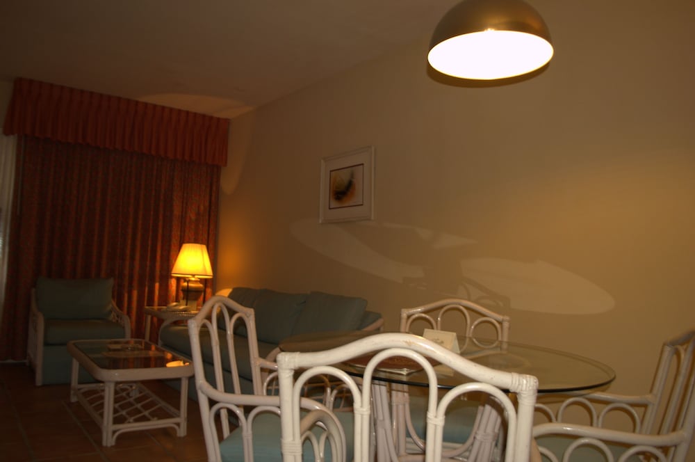 Apartment, 1 Bedroom photo 2