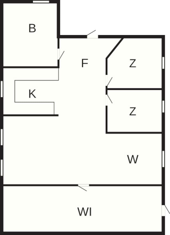 House photo 2
