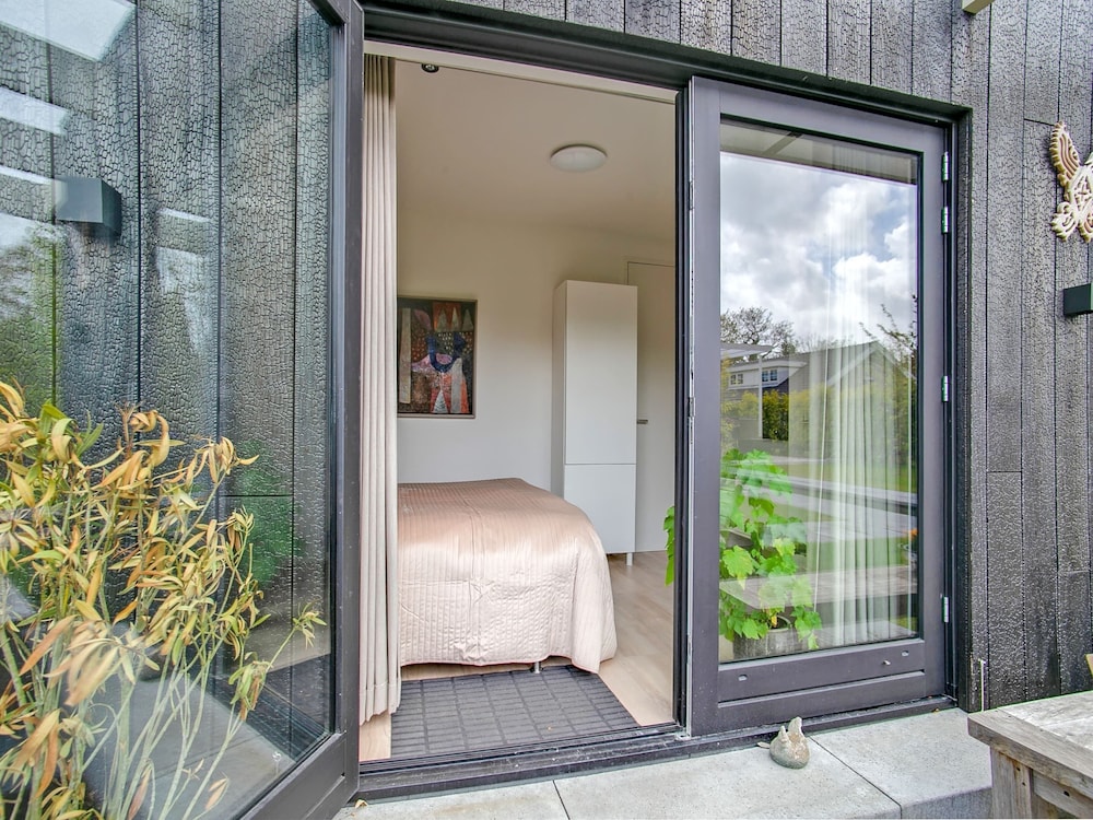 House photo 3