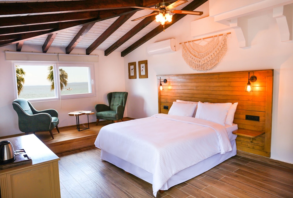 Luxury Room photo 1