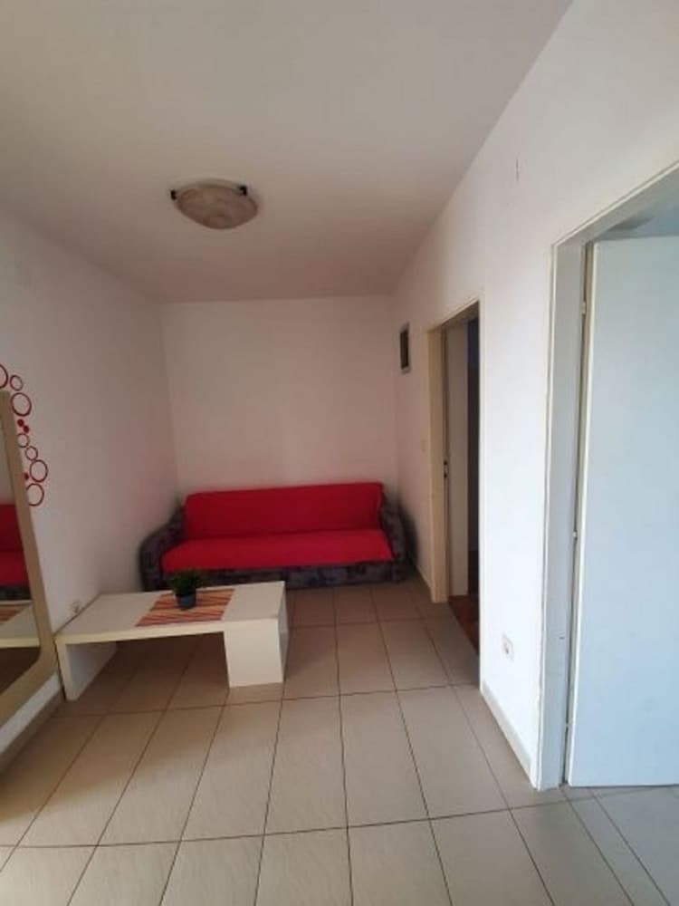 Apartment (Silvi - 70 m from the sea - A1(4)) photo 2