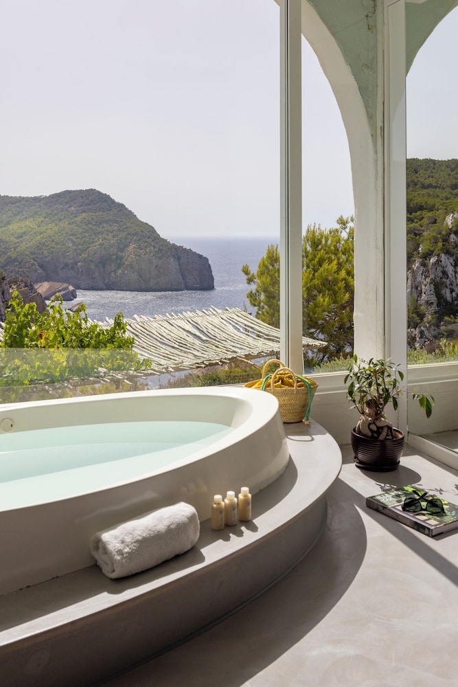 Junior Suite, Sea View (Grand) - Photo 6