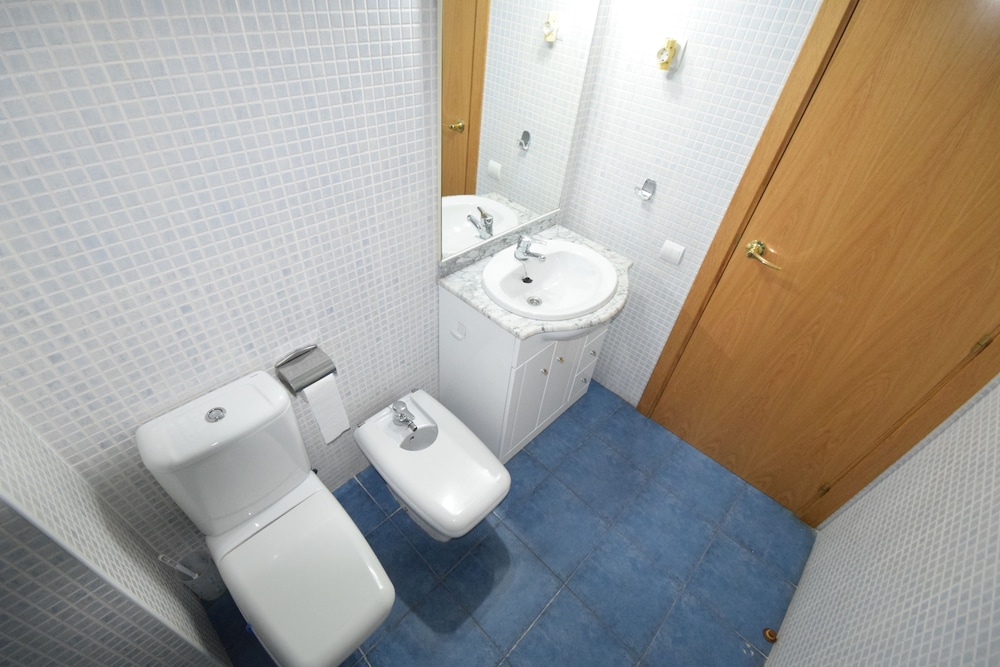 Apartment, 2 Bedrooms photo 3
