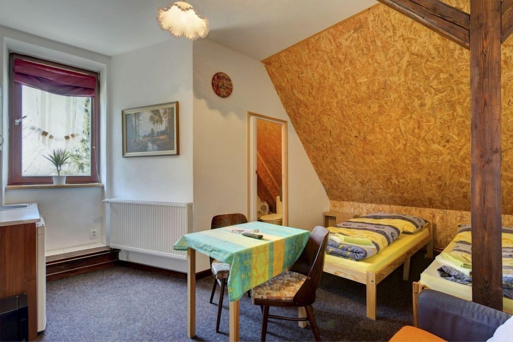 Apartment, Kitchenette (8)