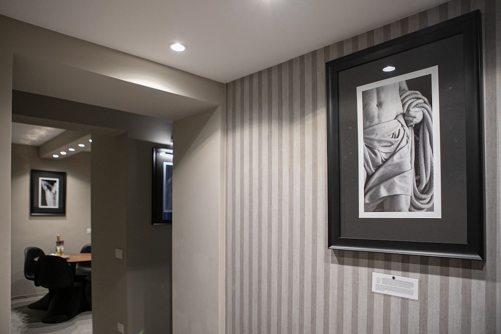 Family Apartment photo 3