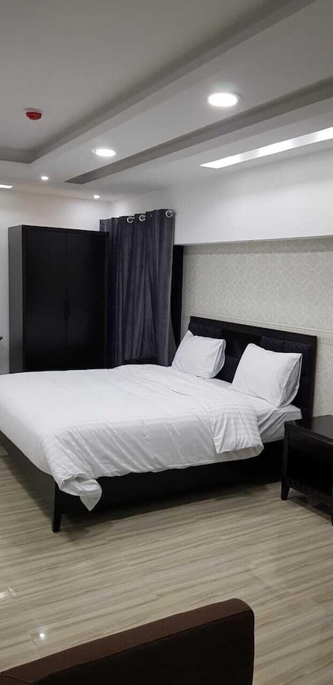 Comfort Room photo 1