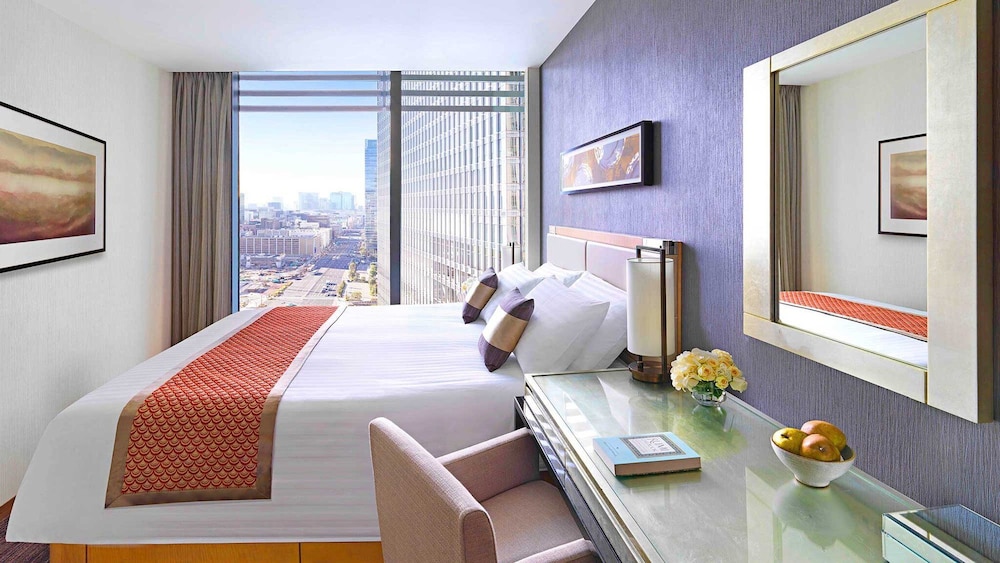 Superior Room, 1 Bedroom