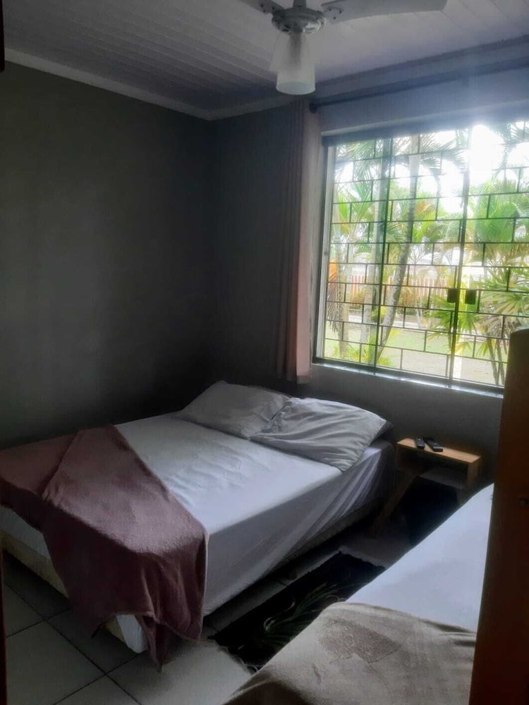 Family Studio Suite, 1 Bedroom, Garden View photo 1