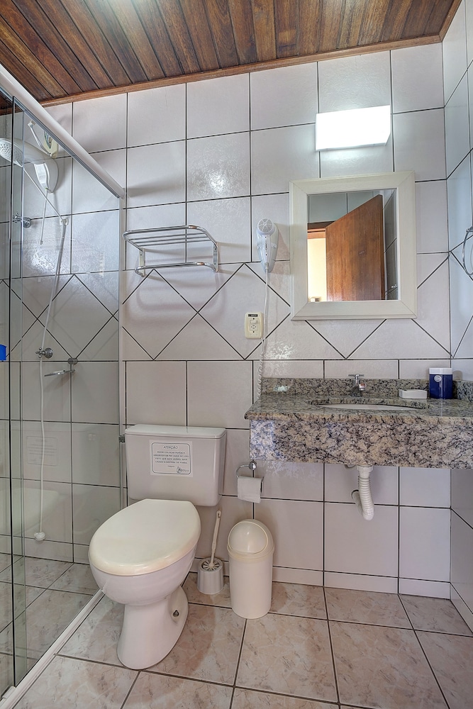 Apartment, 1 Bedroom, Kitchen photo 3