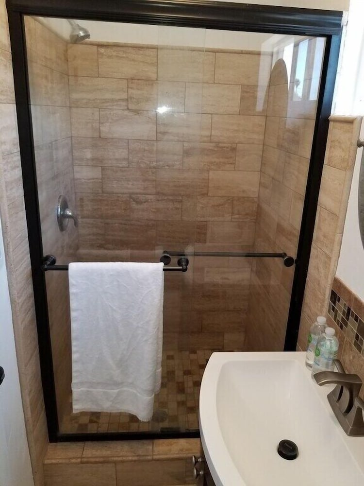 Luxury Townhome photo 3