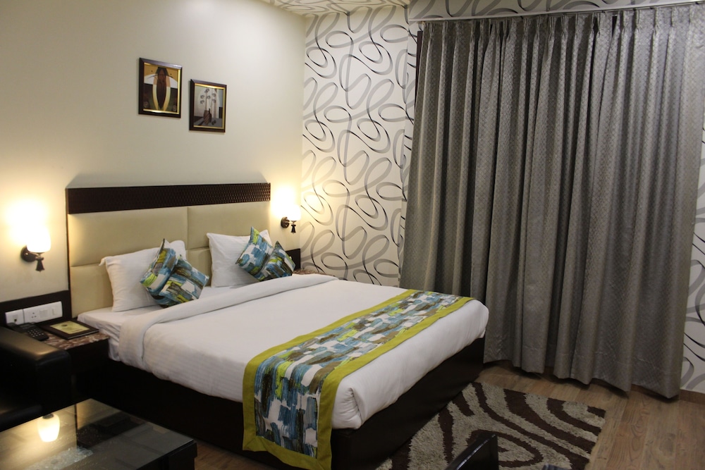 Executive Room photo 3