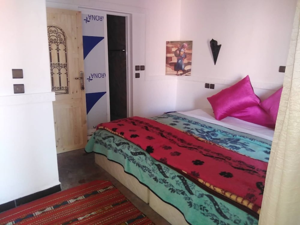 Romantic Room photo 1