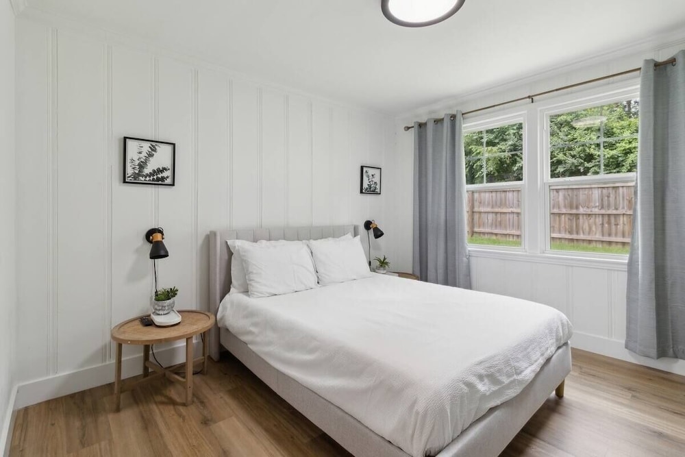 House, 3 Bedrooms