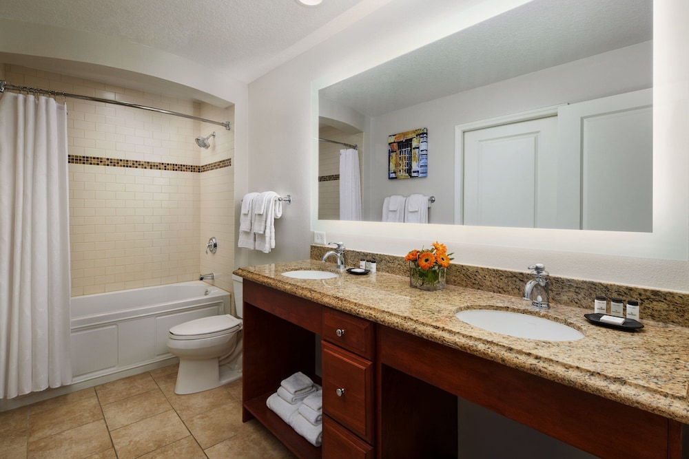 Villa, 1 Bedroom, Non Smoking, Balcony
