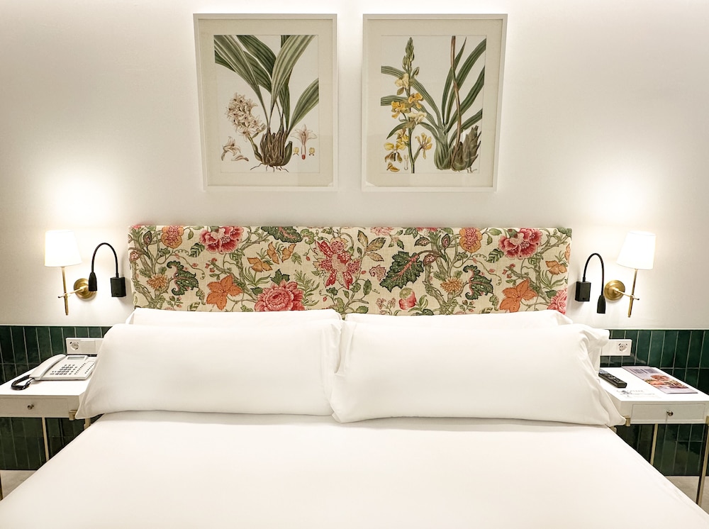 Room New Style - Photo 6