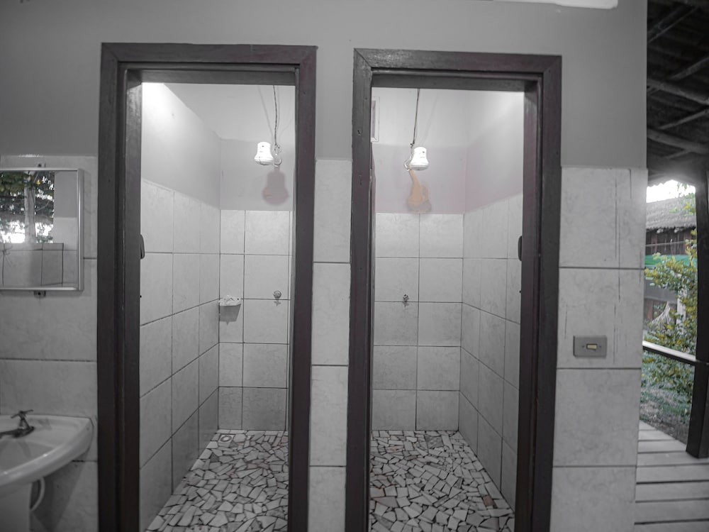 Basic Shared Dormitory, Multiple Beds, Non Smoking photo 2