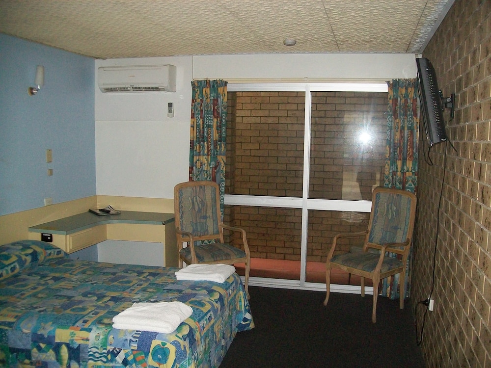 Standard Studio Suite, 1 Double Bed photo 3