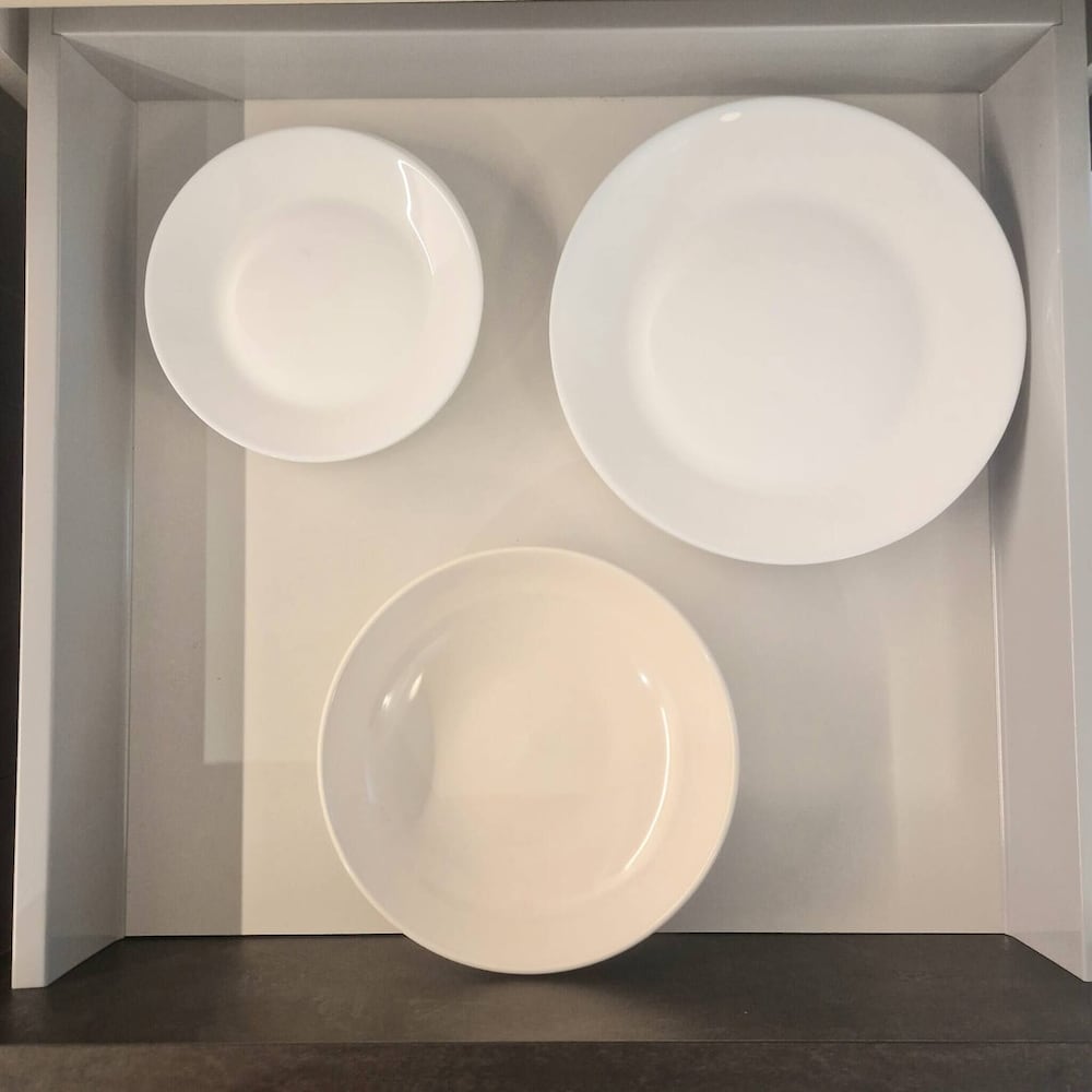 Modern Viggiù Suite Home, Billede 2