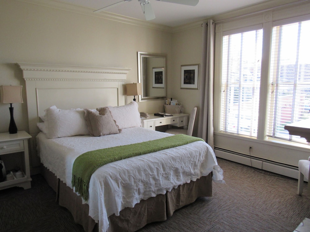 Premium Queen 210 - Photo 2