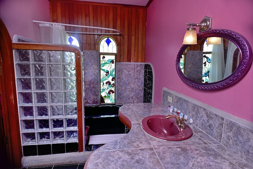 Standard Studio Suite photo 1