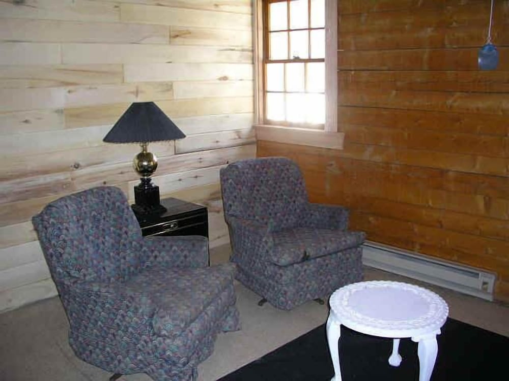 #28, Spring Creek, 2 bed photo 3