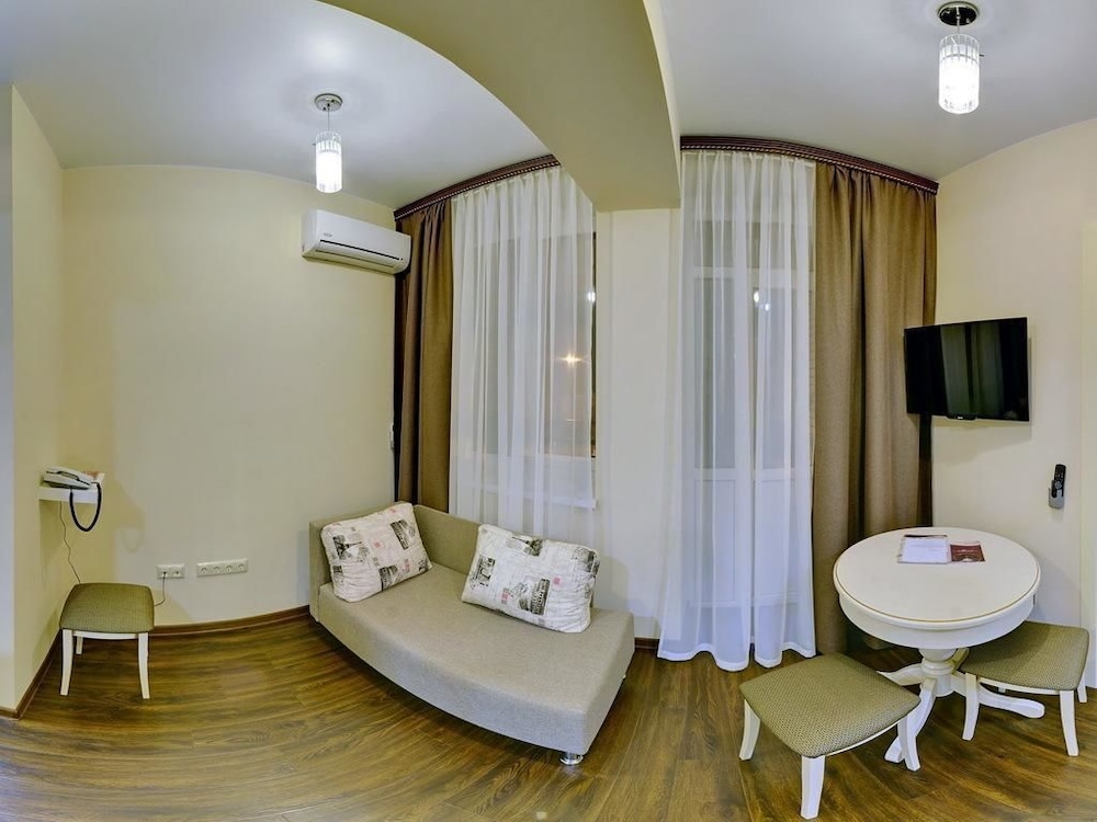 Suite, Mountain View photo 3