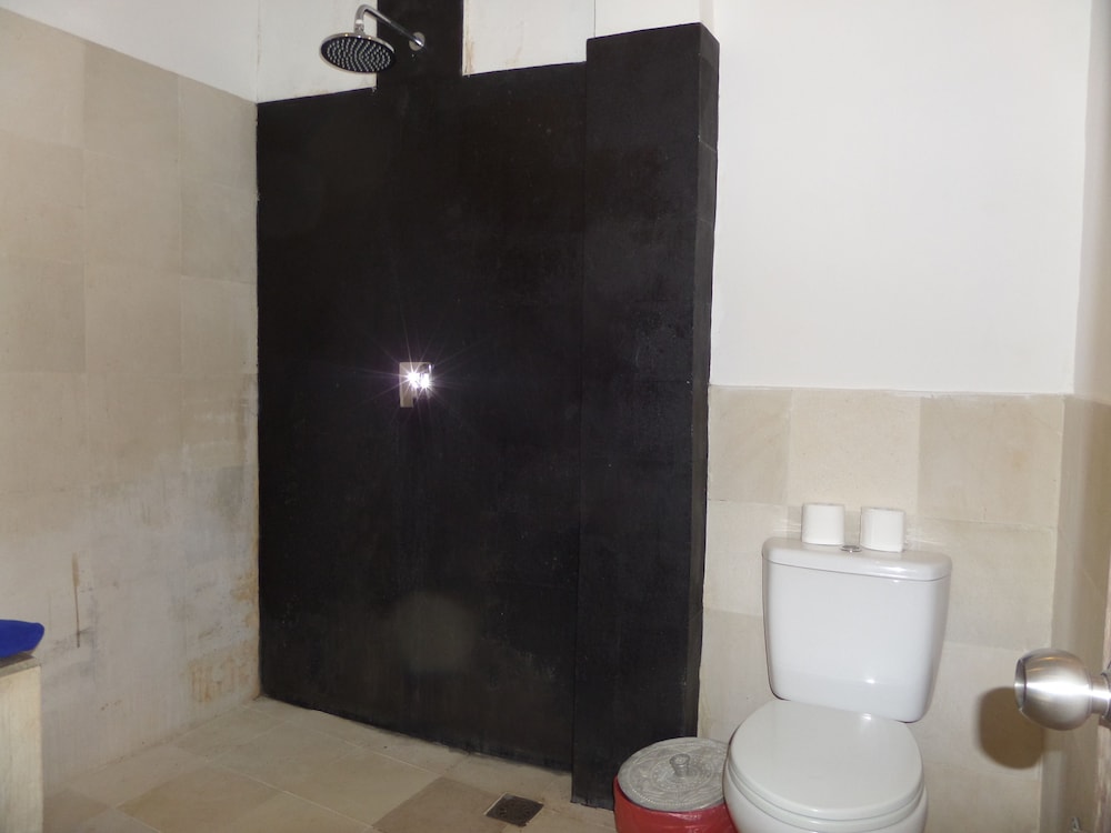 Deluxe Room, Non Smoking (Deluxe Double) photo 3