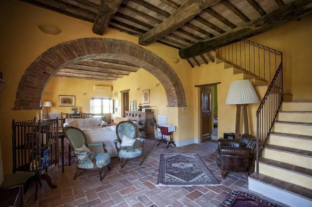 Villa, Multiple Bedrooms, Non Smoking photo 2