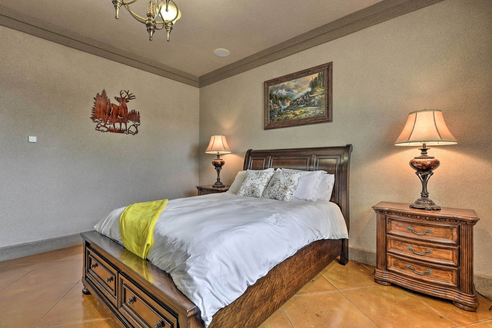 House (3 Bedrooms) photo 3