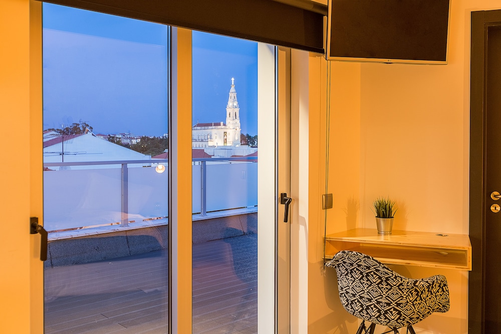 Suite, Balcony photo 2