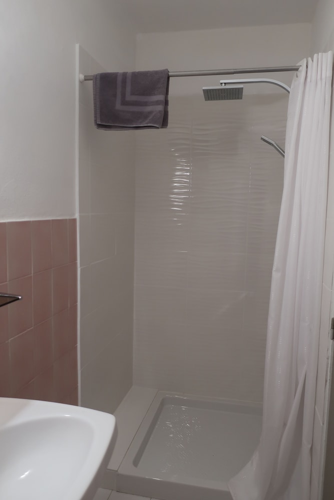 Standard Apartment, 2 Bedrooms (3P6p) photo 2