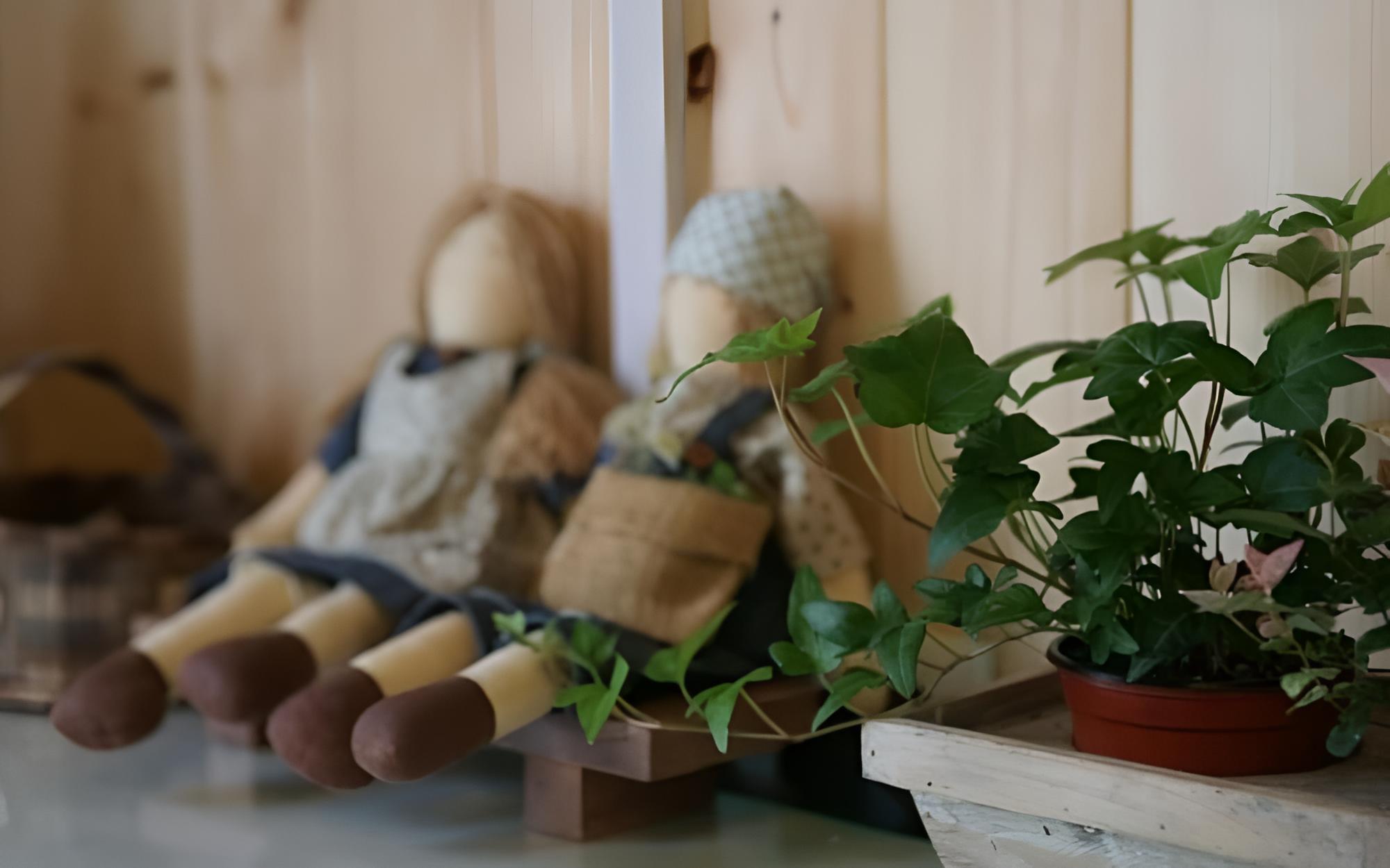 Room (Spearmint) - Photo 1
