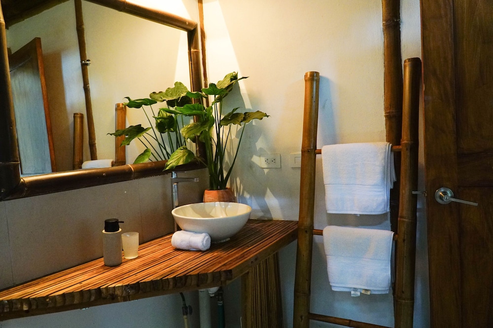 Design Double Room photo 3