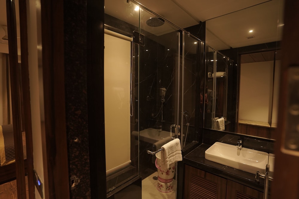 Superior Room photo 2