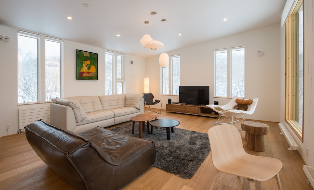 Chalet, 1 Bedroom
