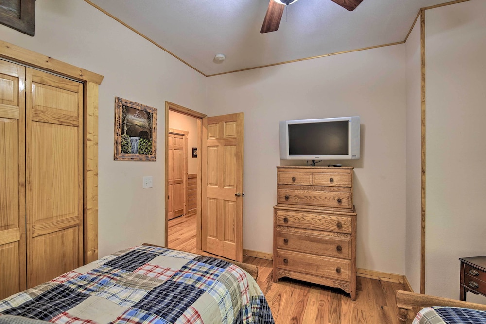 House (3 Bedrooms) photo 3