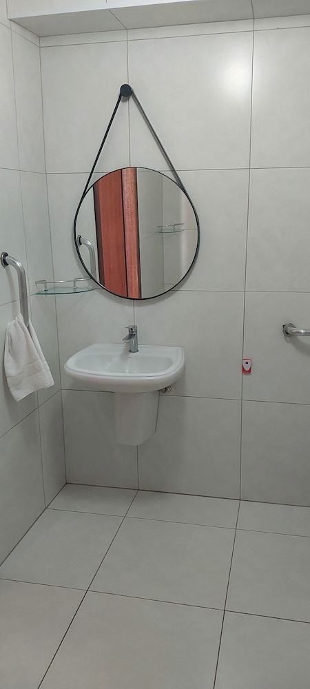 Standard Room - Photo 4
