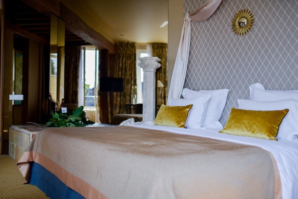 Deluxe Suite, Balcony photo 1