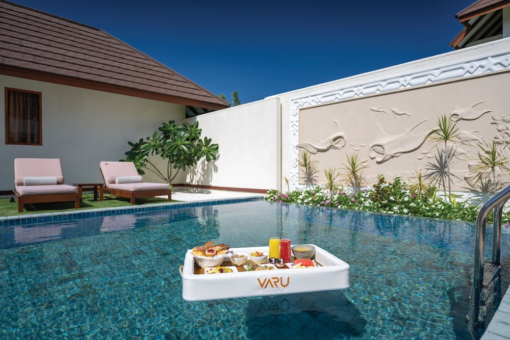Majlis Residence - Photo 12