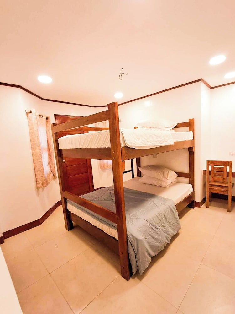 Economy Room photo 2