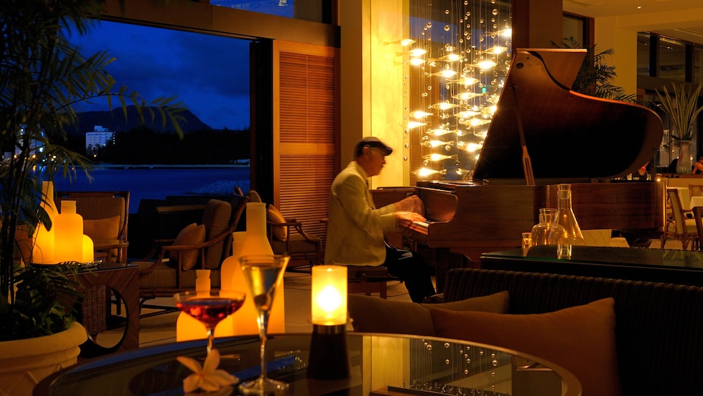 Club Deluxe with Sunset View, with Club Service, Non Smoking - Adult Only 13 or over - Photo 10