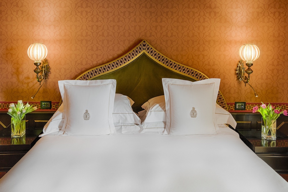 Superior Room - Photo 3