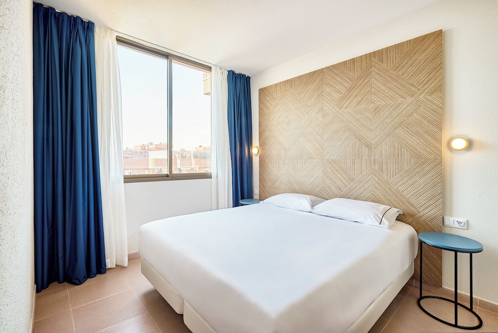 Comfort Triple Room, 1 Bedroom (Extra Large) photo 3
