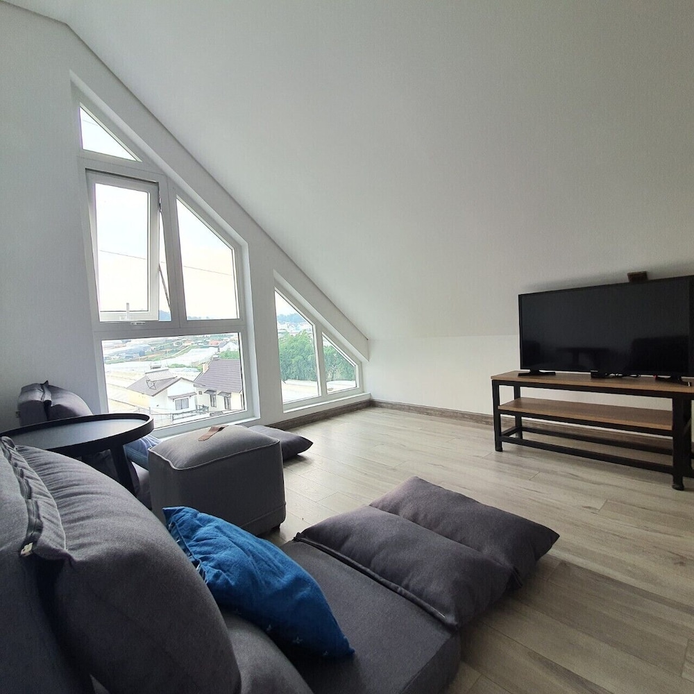 Family Loft - Photo 2