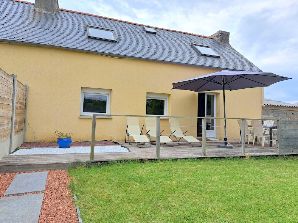 House photo 1