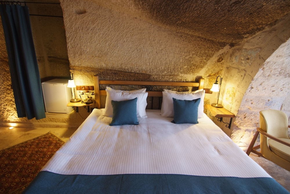 Premium Room - Photo 2