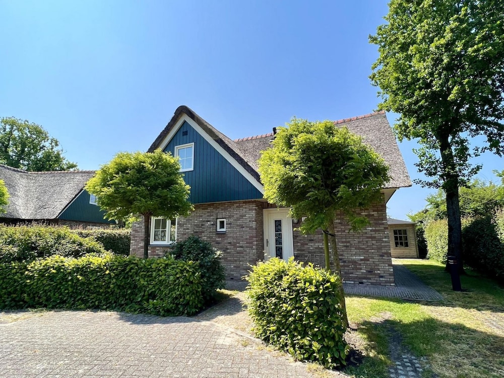 House photo 1