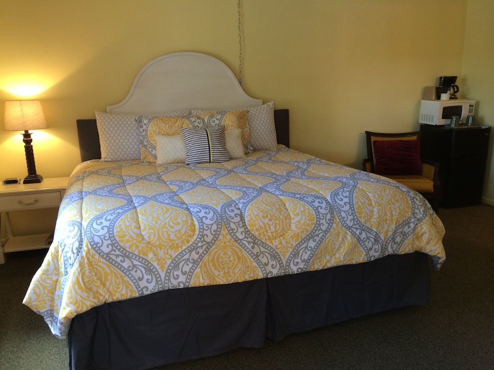 Suite, 2 Bedrooms photo 1