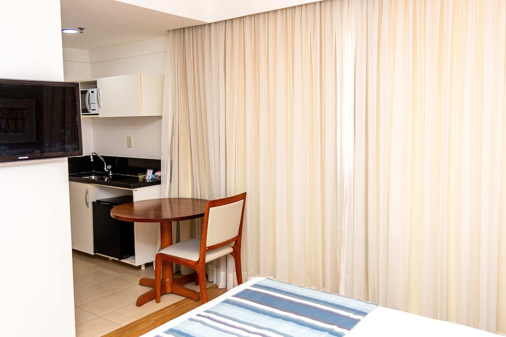 Studio Cama Casal photo 2